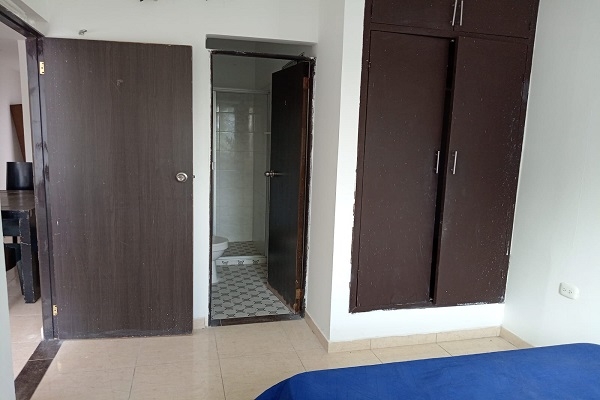 WhatsApp Image 2024-04-04 at 10.39.34 AM (2).jpeg